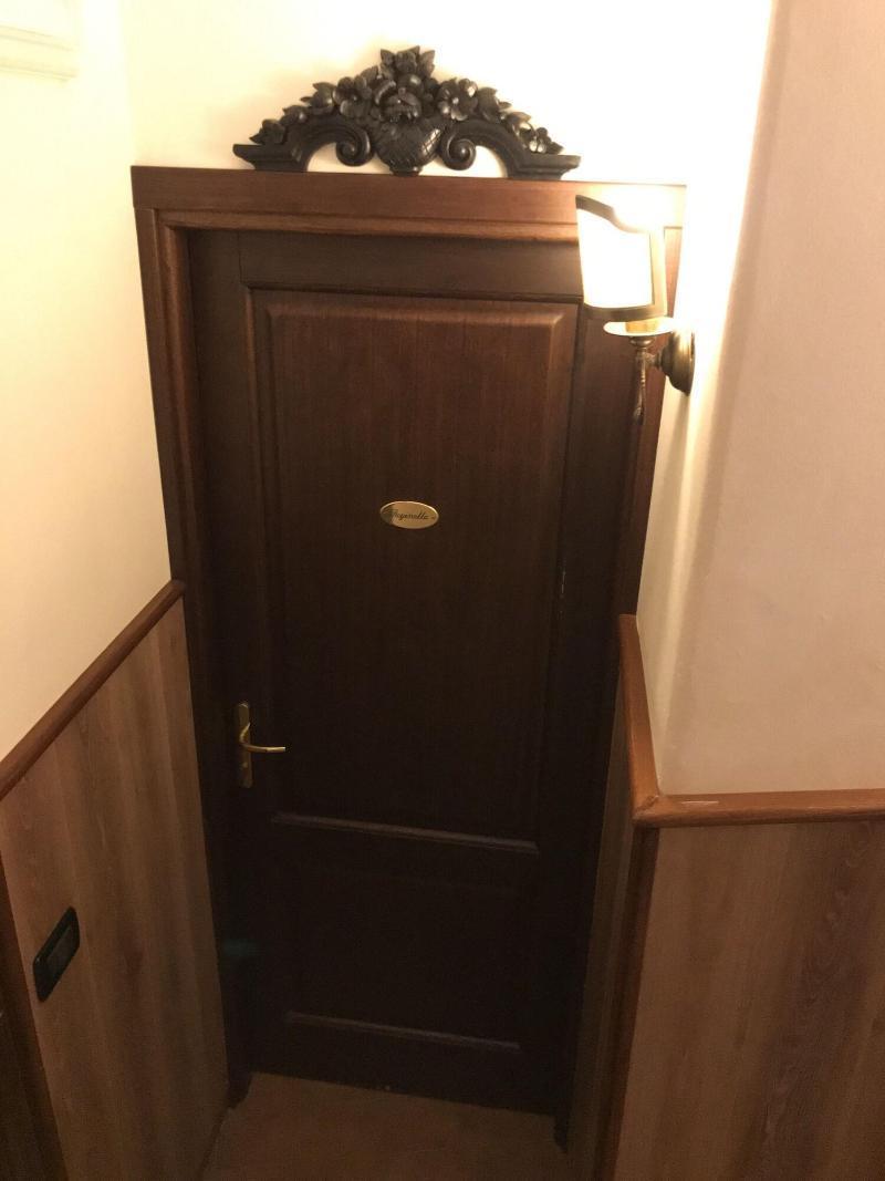 Suite Regina Castelmola Dış mekan fotoğraf