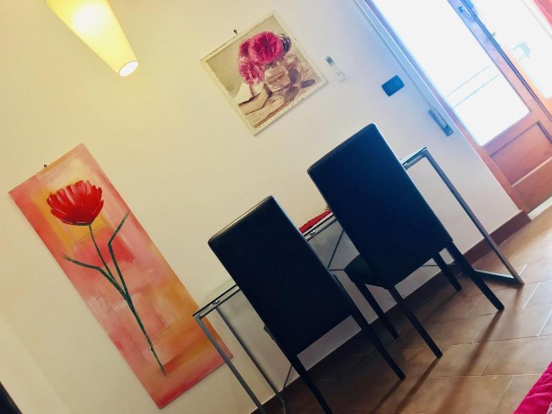 Suite Regina Castelmola Dış mekan fotoğraf