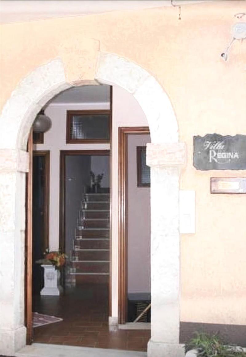 Suite Regina Castelmola Dış mekan fotoğraf