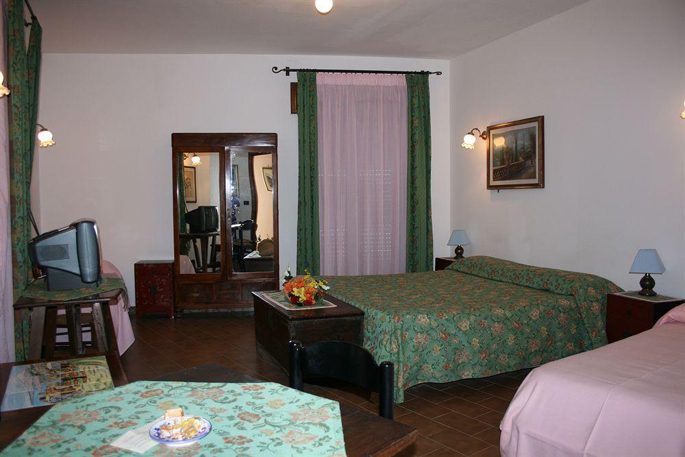 Suite Regina Castelmola Dış mekan fotoğraf