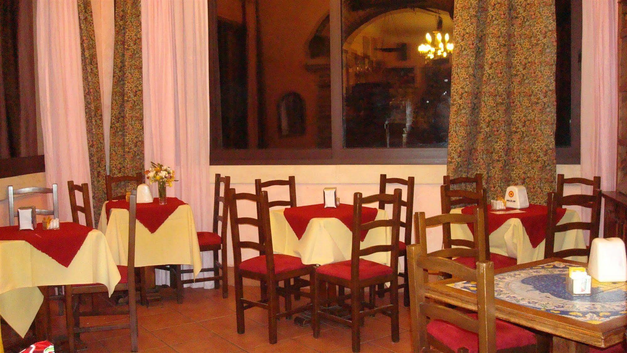 Suite Regina Castelmola Dış mekan fotoğraf